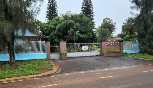 Khởi tố Tổng Giám đốc Quốc Cường Gia Lai Nguyễn Thị Như Loan