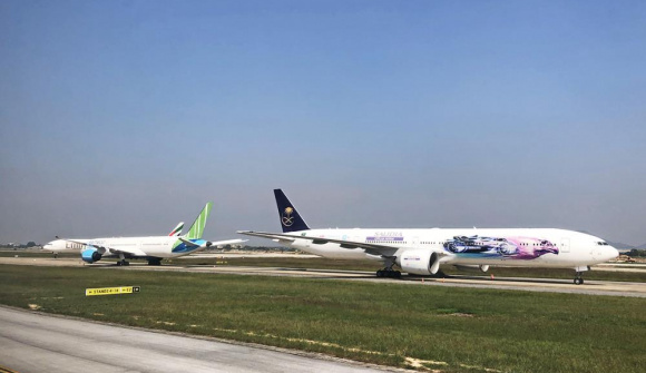 36 khoản phí, lệ phí tiếp tục được giảm từ 10 - 50%