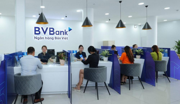 Bức tranh kết quả kinh doanh quý II/2024 của các ngân hàng dần lộ diện