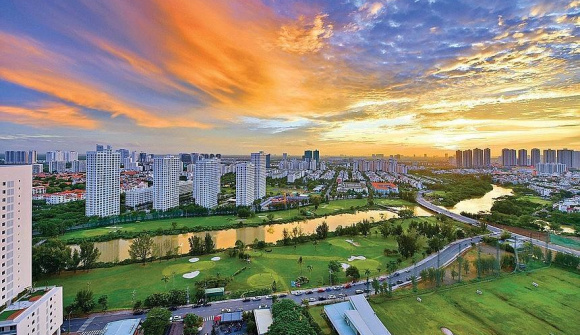 8 trường hợp nhà “không sổ” được phép giao dịch từ 1/8