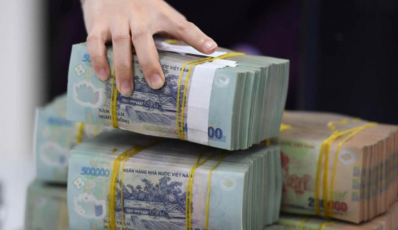 Đã thu hồi được 50.527 tỷ đồng tiền nợ thuế