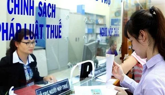Bộ Tài chính đã miễn giảm, gia hạn thuế gần 90.000 tỷ đồng