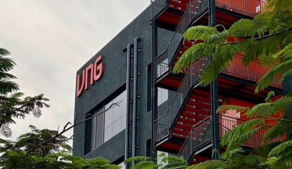 Công ty Cổ phần VNG bổ nhiệm quyền Tổng Giám đốc mới