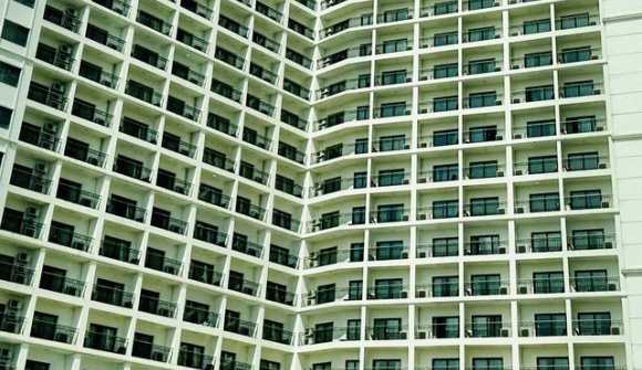 Dự án nhà ở xã hội lập kỷ lục với mức giá gần 20 triệu đồng/m²