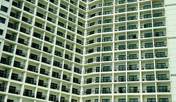 Dự án nhà ở xã hội lập kỷ lục với mức giá gần 20 triệu đồng/m²