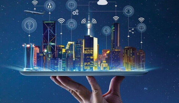 Top 7 bí quyết thành công khi chinh chiến trên thị trường bất động sản