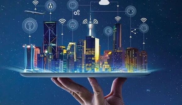 Top 7 bí quyết thành công khi chinh chiến trên thị trường bất động sản