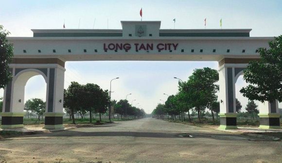 "Ông chủ" khu đô thị 331 ha ở Đồng Nai mua lại lô trái phiếu 1.000 tỷ đồng từ HDBank