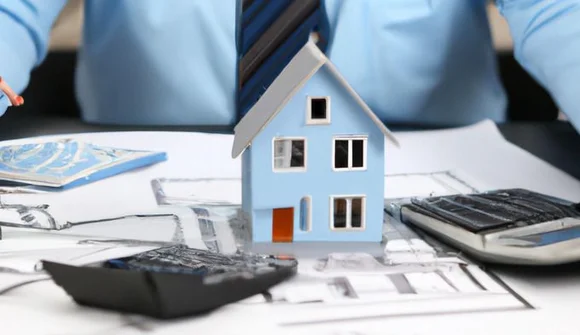 Thông tin các dự án bất động sản kêu gọi đầu tư mới: Dấu ấn những dự án nhà ở xã hội