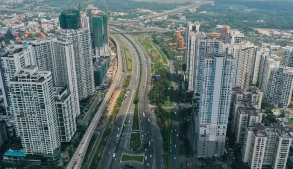 HoREA kiến nghị sớm ban hành thông tư về cơ cấu nợ