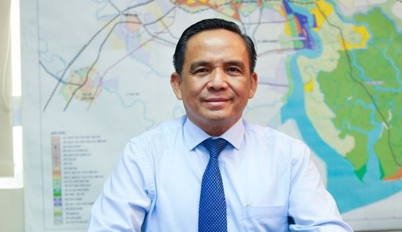 Chủ tịch HoREA: “Cần có cơ chế đặc thù cấp lại sổ hồng cho Condotel”