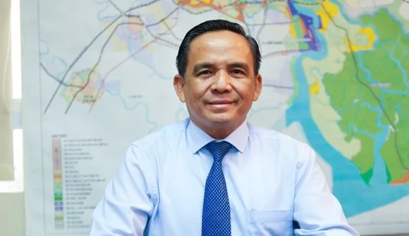 Chủ tịch HoREA: “Cần có cơ chế đặc thù cấp lại sổ hồng cho Condotel”