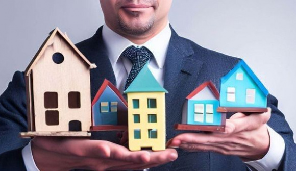 Bộ Xây dựng công bố hình thức lựa chọn chủ đầu tư mới cho nhà ở xã hội