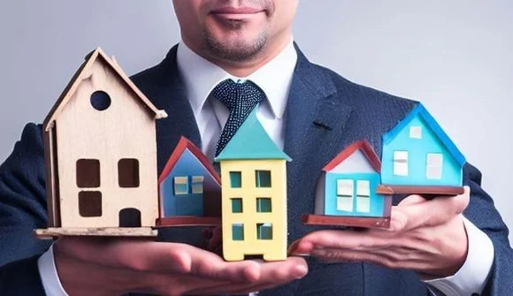 Bộ Xây dựng công bố hình thức lựa chọn chủ đầu tư mới cho nhà ở xã hội