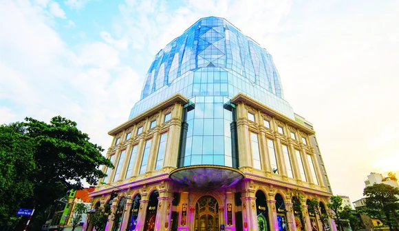 Phát hành nhiều lô trái phiếu “nuôi” mảng bất động sản, DOJI của ông Đỗ Minh Phú làm ăn ra sao?