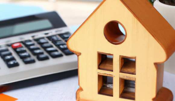Thông tin các dự án bất động sản kêu gọi đầu tư mới: Vinhomes quan tâm đến 2 dự án tại Hải Phòng