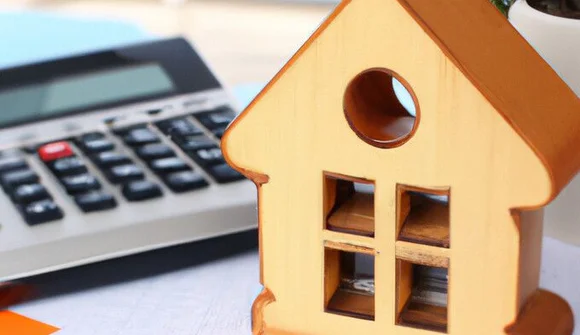 Thông tin các dự án bất động sản kêu gọi đầu tư mới: Vinhomes quan tâm đến 2 dự án tại Hải Phòng