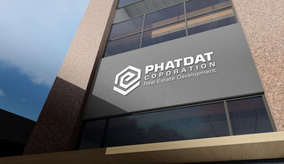 Lợi nhuận “rơi” hơn 90%, Phát Đạt cầm cố gần 200 triệu cổ phiếu để vay nợ