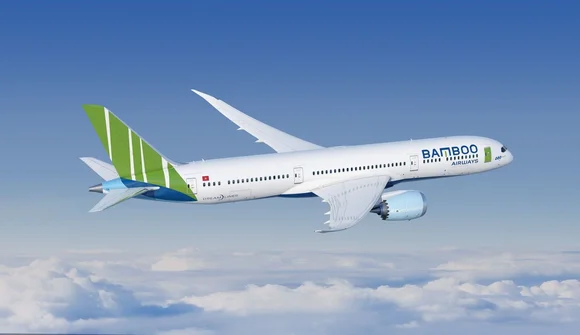 Bamboo Airways muốn huy động 10.000 tỷ từ cổ đông để cơ cấu nợ và tăng vốn