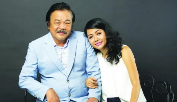 Ái nữ Tập đoàn Tân Hiệp Phát bị điều tra về tội trốn thuế khi nhận chuyển nhượng quyền sử dụng đất