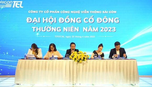 Ông Đặng Thành Tâm: SGT chỉ lãi 1 triệu đồng/m2 nhà ở xã hội bán ra