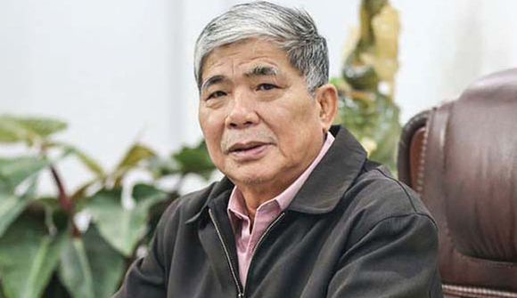 Chủ tịch Tập đoàn Mường Thanh bị khởi tố tội "Lừa dối khách hàng"