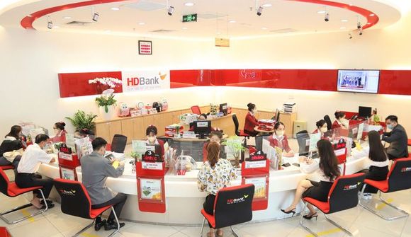 HDBank muốn mua lại một công ty chứng khoán vốn điều lệ hơn 1.000 tỷ đồng