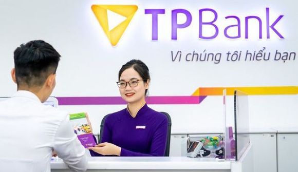 Vụ gửi tiết kiệm TPBank nhưng “mua nhầm” bảo hiểm Sun Life: Chuyển đơn tố cáo sang Bộ Công an