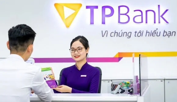 Vụ gửi tiết kiệm TPBank nhưng “mua nhầm” bảo hiểm Sun Life: Chuyển đơn tố cáo sang Bộ Công an