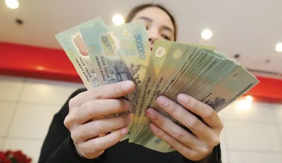 "Cơn đau đầu" của các ngân hàng khi thị trường bất động sản kém khởi sắc