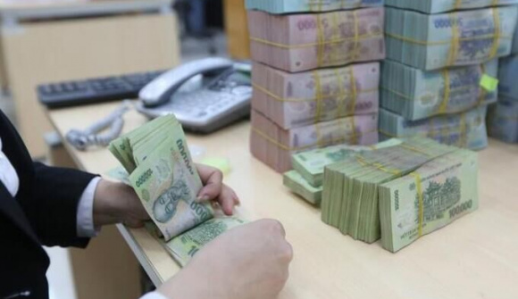 NHNN yêu cầu đẩy mạnh triển khai gói hỗ trợ lãi suất 2%