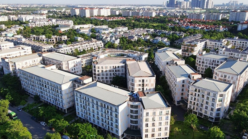 Siết lại kỷ cương nhà ở xã hội: Không để lòng tham bẻ cong chính sách nhân văn