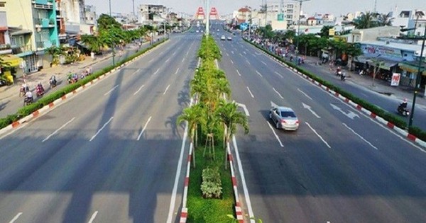 Hà Nội duyệt xây tuyến đường dài 3,3km từ đường tránh quốc lộ 32 với tỉnh lộ 413