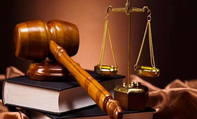 3 doanh nghiệp bất động sản bị phạt hơn 600 triệu đồng do sai phạm công bố thông tin