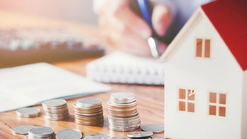 Ngân hàng Nhà nước "lệnh" siết tín  dụng với bất động sản