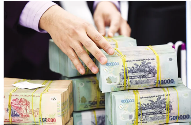 Ngân hàng và bất động sản dẫn dắt tăng trưởng lợi nhuận thị trường quý IV/2025