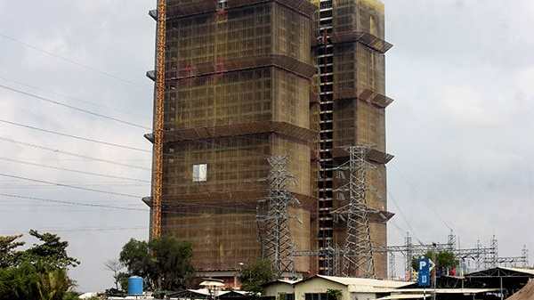 Nhà, đất chính thức có “căn cước công dân” từ hôm nay