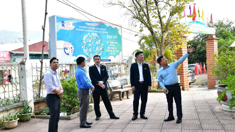 Nhiều chuyên đề "nóng", dự án lớn lọt “tầm ngắm” của Kiểm toán nhà nước giai đoạn 2026-2028