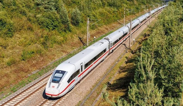 Bảo đảm tiến độ Dự án đường sắt tốc độ cao Bắc - Nam