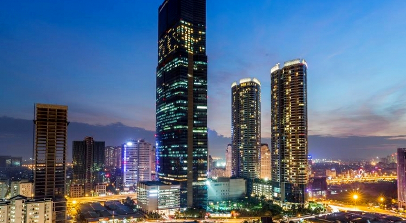 Tỷ suất sinh lời hút vốn, JLL nâng dự báo đầu tư khách sạn Việt Nam lên 125 triệu USD năm 2025