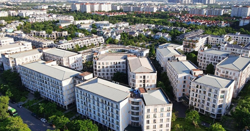 Siết lại kỷ cương nhà ở xã hội: Không để lòng tham bẻ cong chính sách nhân văn