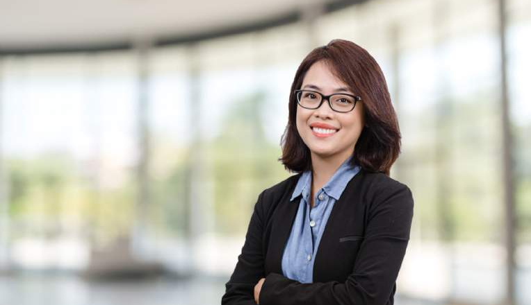 Savills: Lãi suất cho vay tăng chưa tạo tác động đủ lớn tới người mua nhà