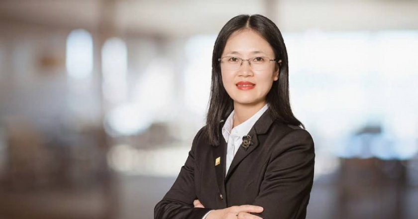 Savills: Giá chung cư Hà Nội đã tăng 200% sau 5 năm, dự báo sẽ tiếp tục neo cao