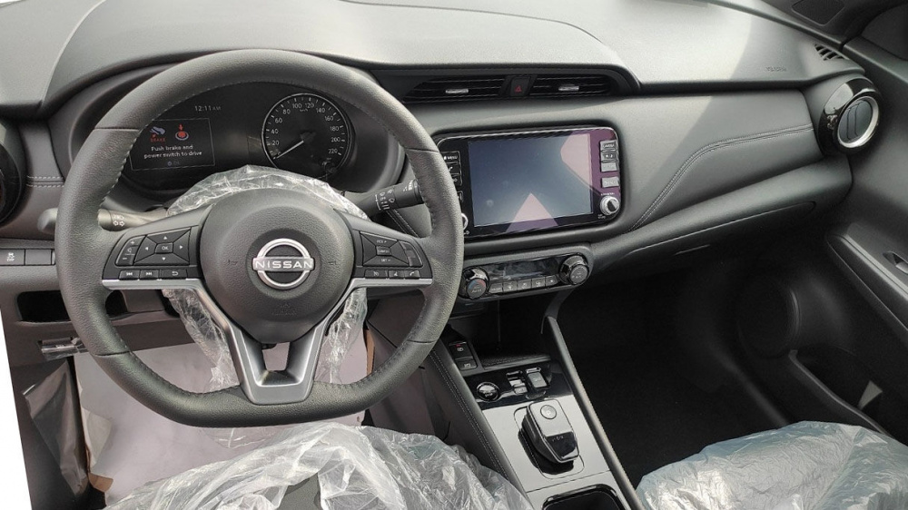 nissan_kicks_3_20221022121213.jpg