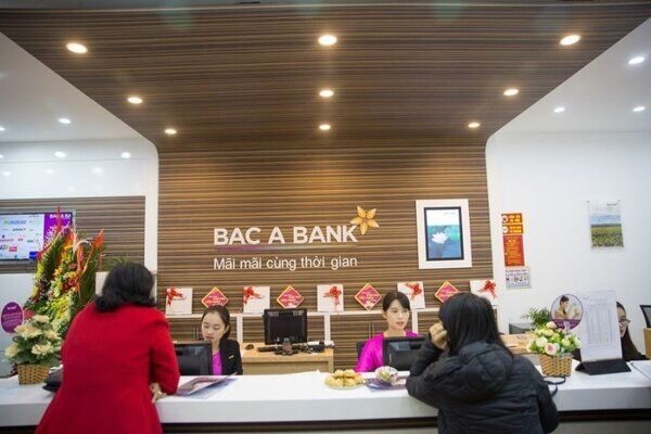 bac-a-bank-1.jpeg