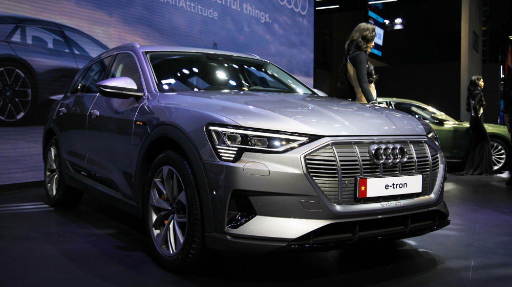 audi_20221026112457.jpg