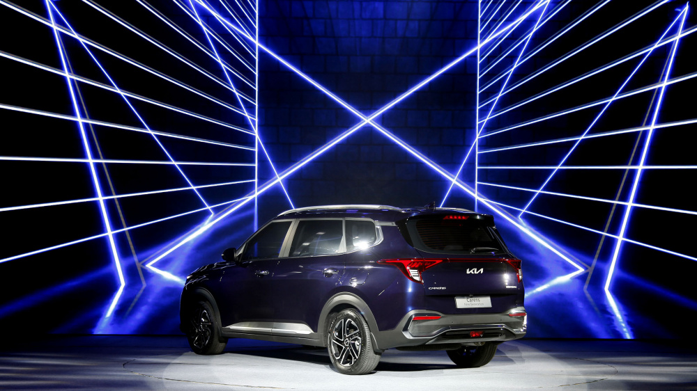 kia_carens_4_20221111113747.jpg