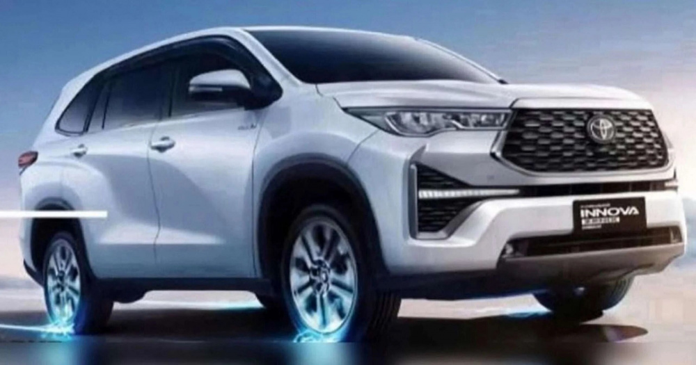 toyota-innova-2_20221118164446.jpg