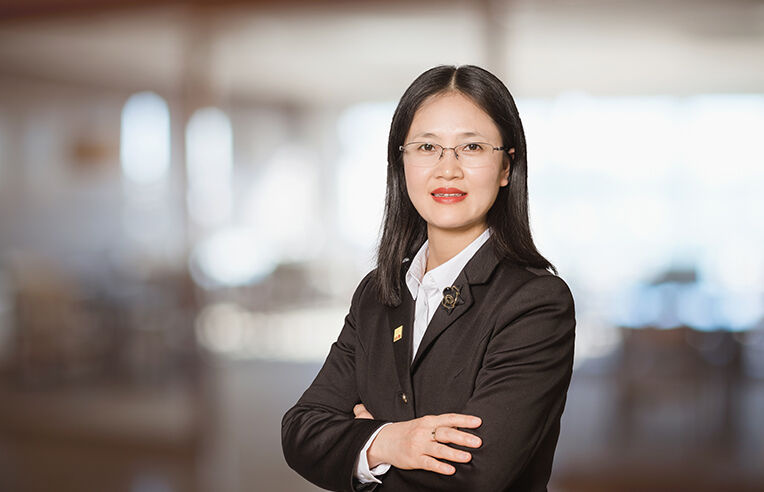 ba_do_thu_hang_giam_doc_cap_cao_bo_phan_nghien_cuu_va_tu_van_savills_ha_noi_20221125140246.jpg