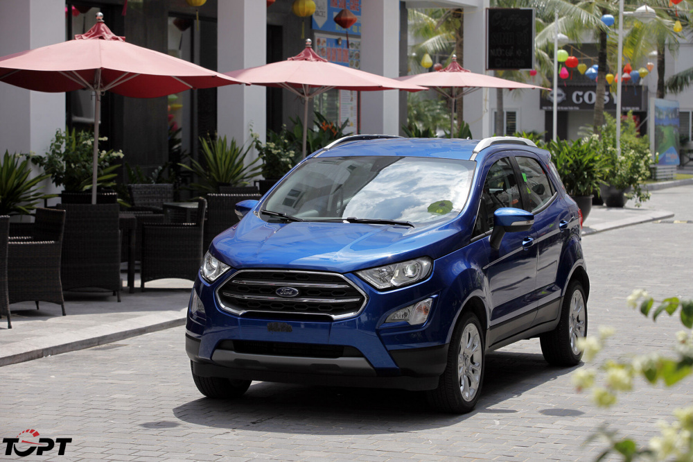 ford_ecosport_tgpt_20210811071141.jpg